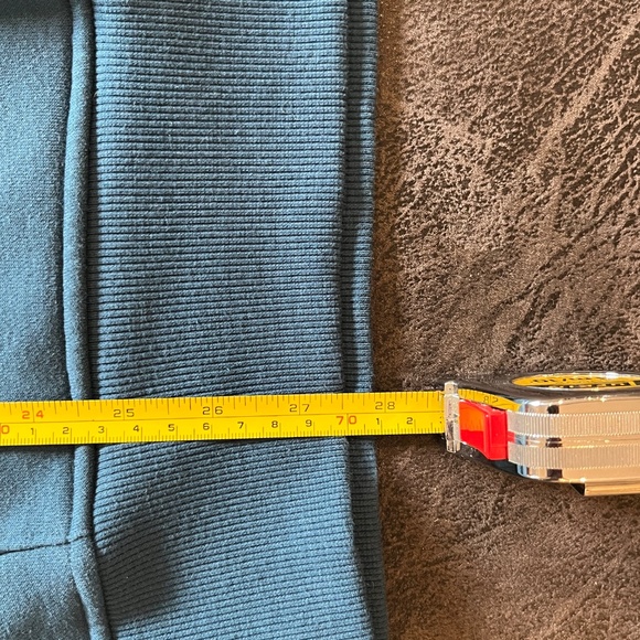 New FXR Hoodie - Picture 9 of 9